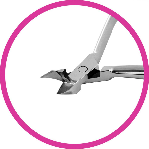 01bpeu6962lgooyxsovtq1r5mmv2ugiv