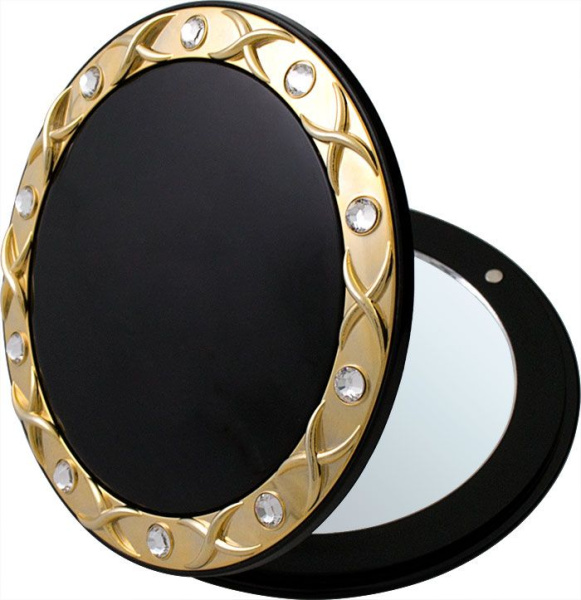 rugsx3tcjkm2x9q8izz3t2k6lqb35gbi