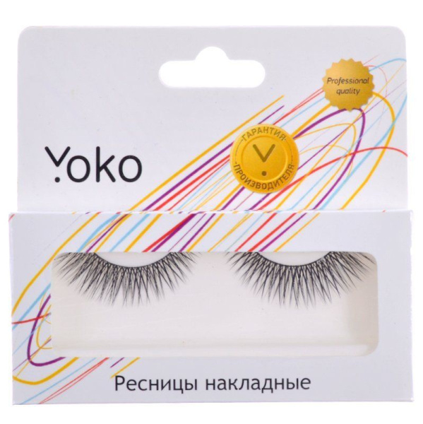 dftwau4g0zj41c6gc5yv5koq85eb2u7v