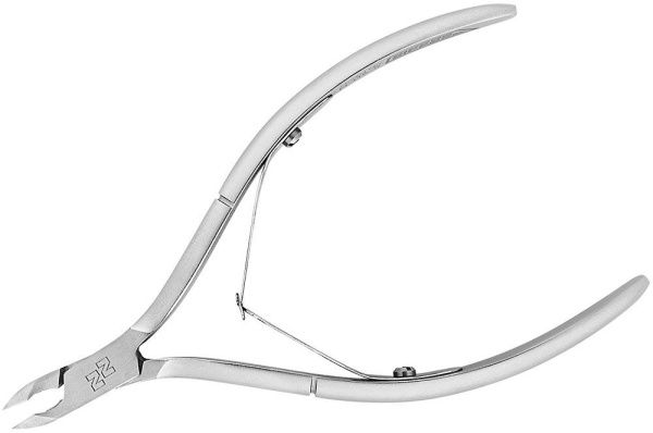 ylxlz4fe0biobeszj1ket88qz3jbora1