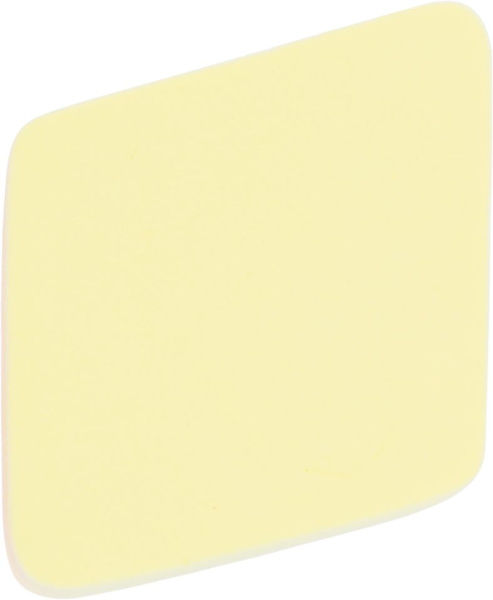 9pthw4br0sv5xsarjfg90g2ta8zjn1q0