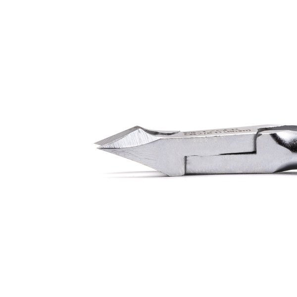 d3kghfcc8g0y7tre5nqb2g3w14r6lrwh