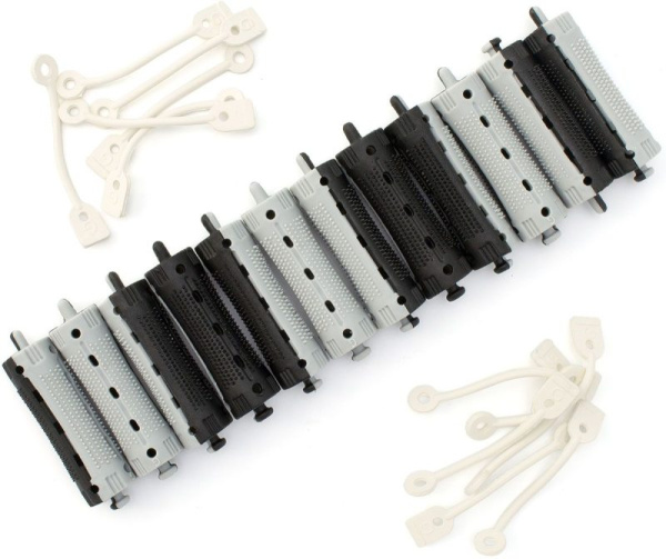 zqzcxchlnzoo2zqgczeyhj91sa2qj351