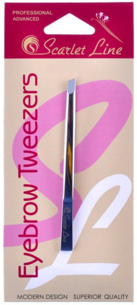 yp6baeikp908obfrr04p0flreayxu9eb