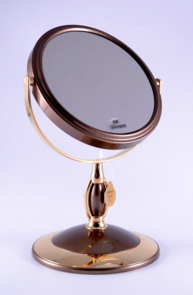 qus0m8d2ozt6tqnfnobkc6qe1rgbbg16