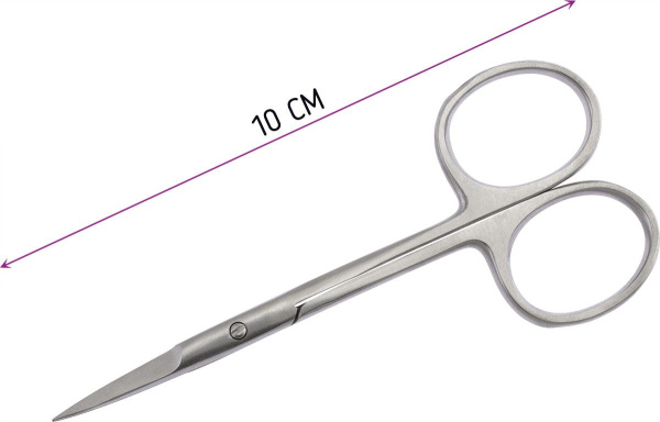 gahact6xkp9owyz8dutl6kdtf2pmnbb4