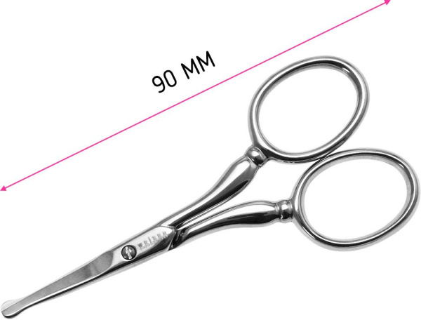 wnqvh76l1uko35ie5z3r018j9m77962c