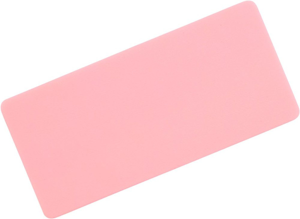 nnml5nl50sohu5mjp1jtpwajqorqmlk7