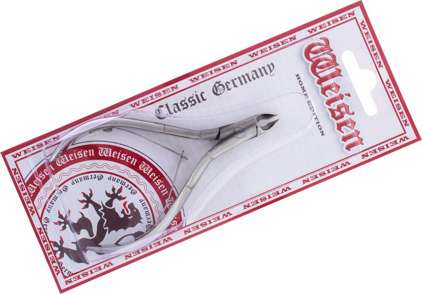 ntd5vpc64mnmjdv3a1js6s3hgrhwbt0i