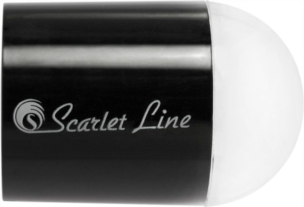 desgc3ryoej6mifz2217d6nu5y6fq1ow