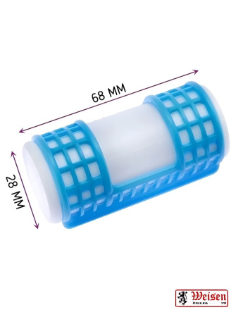 kz6583diflbsnt33iu413pkrb45s8c35