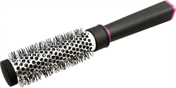 j1mxd450s9p98blkbw80ypbmwicoed1l