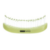 DBEG4-light_green_1