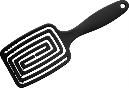 mp42p58k7mypt3x83ygcj89etq9wsi78