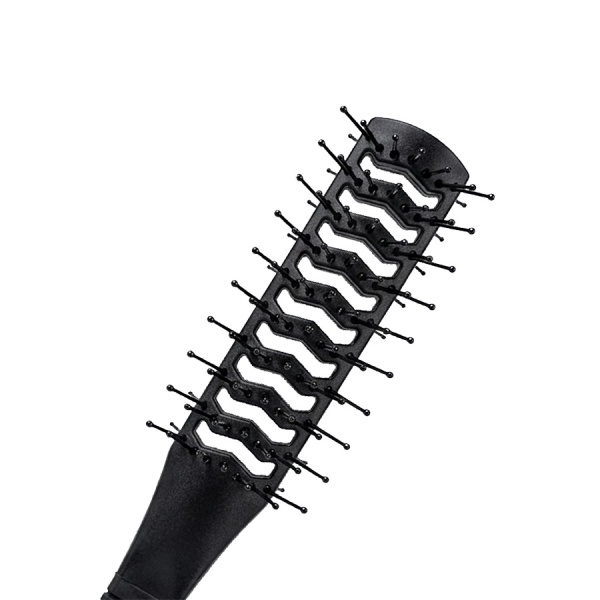 WB-942-BLK!3