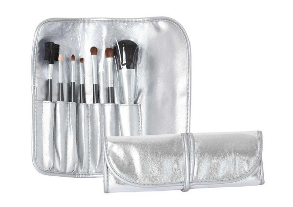 3opytfcg6c9n36562t1fhdung0m57w21