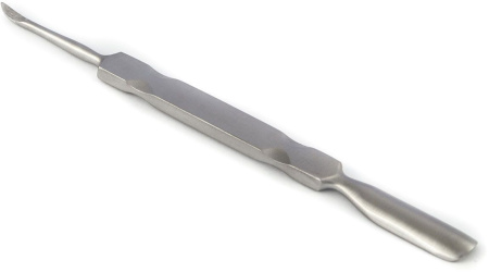 f70ehr5genqix2hne11t9e37qo5l1042