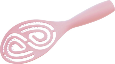 a51o2783gnt8bhsp201z7gqkkralw9kf