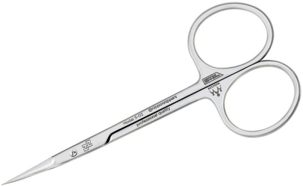 x0ll8f7oc2p0vutvooobhr8mzlj5jnxp