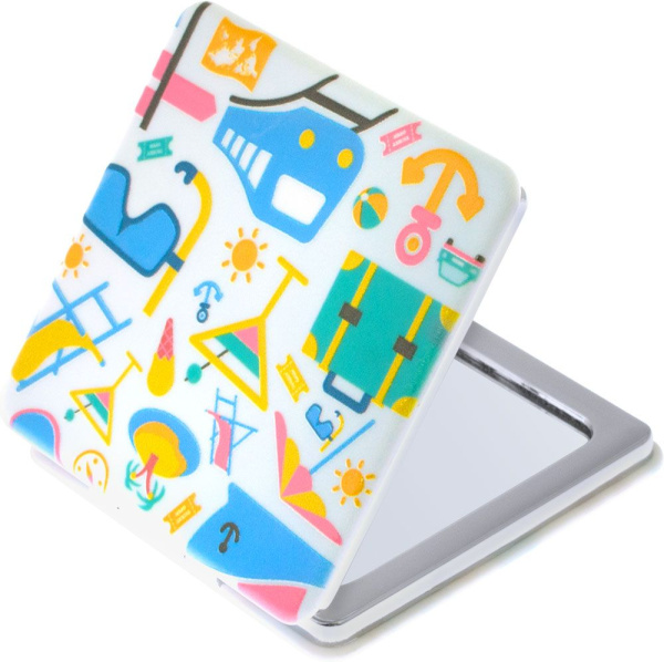 4h63wuuakjm82dewkz3f1aftkefblkk0