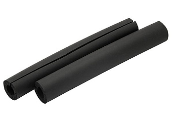 Воротник на мойку harizma h10966, 2 шт.