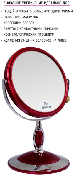 s1x2cu91nk5vppw4gr5jsyc08x34ezfm