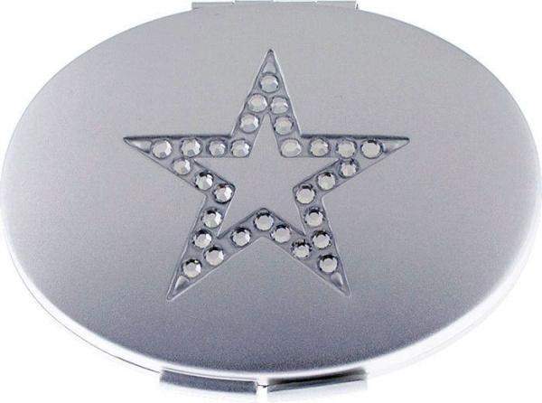 sk5824pf3725cifv2k6e93dkejfgtirk