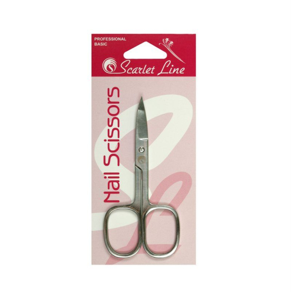 jcbr92yoolupg8esf8ox2l4s551ss8e2