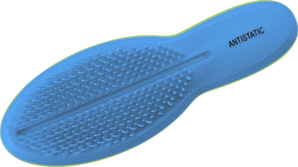 3mq2ghthxubed8wvdmddczcngnamiyjm