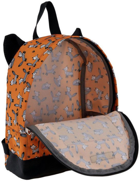 je6g44r9a51xjl8pahbhljxs4k2x807k