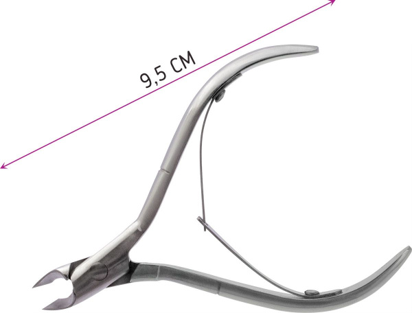 qyj53cmj5s2hp4gsprcxnidkspy0thvs