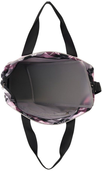 ckjpxsrywc0lb9x8dudl16ik3sb4uv6f