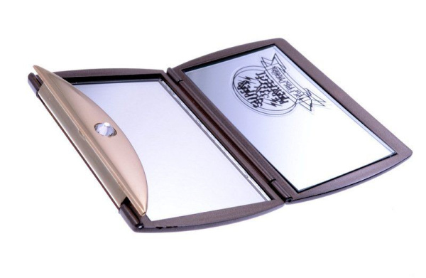 sl0h35xi1abr1focpruj9u29g5um1rps