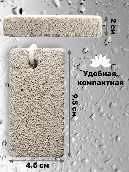 z7wjk7gz3hr1v6d5hesuhqapy3cljpwi