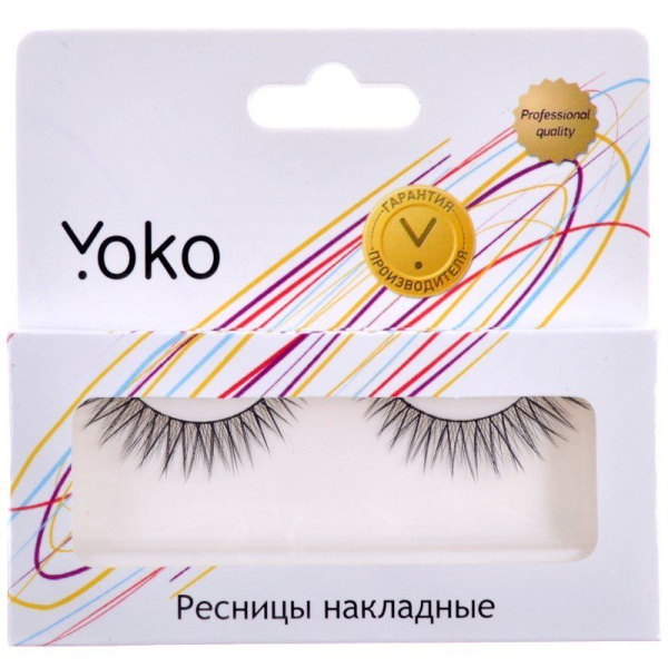 6sihu9zzl8iytbt5xu181vygw6agu7y3