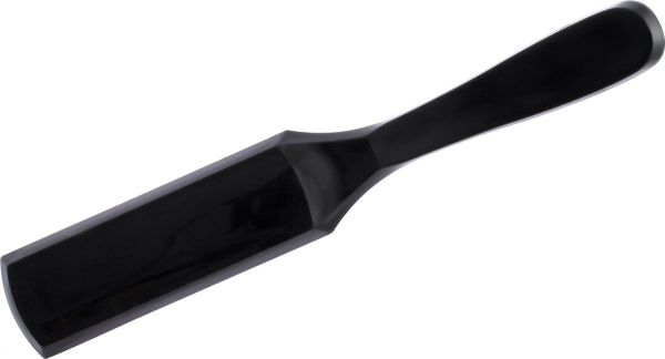 iku3ccoi7xjztwjo0xscq4jpu0m0e02a