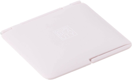 ee7qd4tovpz1faqyh8yj8aqsrrxahvni