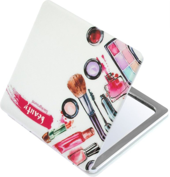 xm3vmidx5hf9qev2q6hki4hlytap8txo