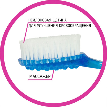 4335xgvl4dxoqa3sy610odb7smz6fs8f