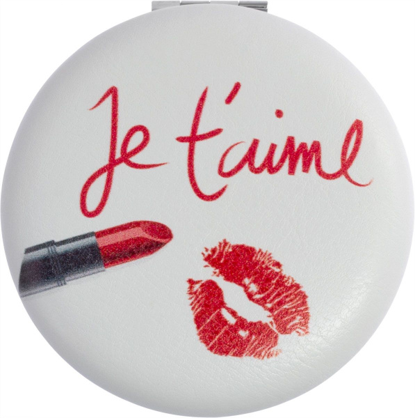 nwsb90hz3jhtyzmtv1e4mki6bl6igmtt