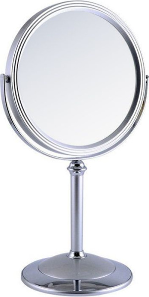 f98yz5hb3td9mfbc04ipzuaa2p9lwo4g