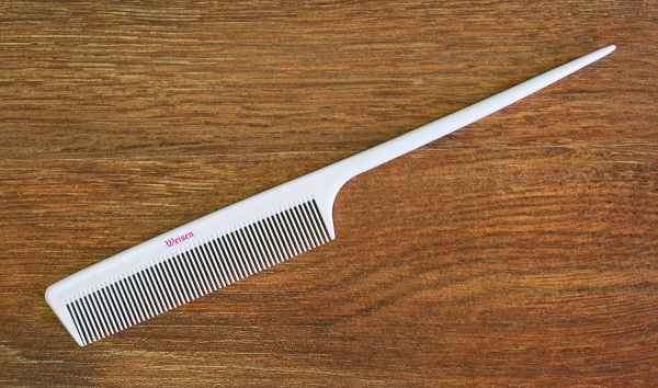 lw2x2tiebxor1fwue2m4gnot75xdocc5