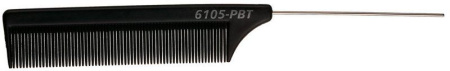 54e34etgpv09wpi75t1vv4yo6eux6805