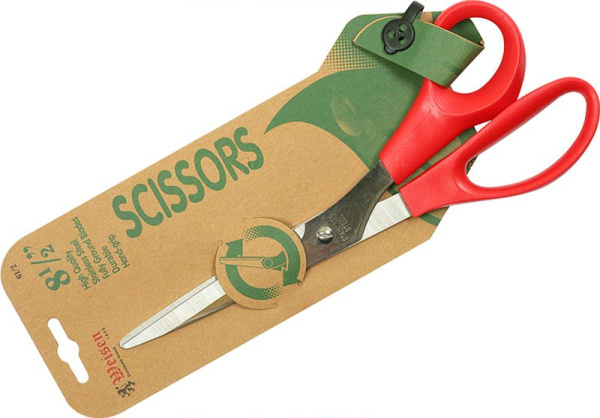 b3g2ypocu6d4cze956pae5gg0tb1abor