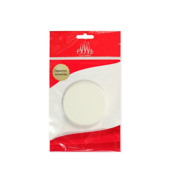 1lcq10d0pb05iawptwhjdtmbxn2q0t0d