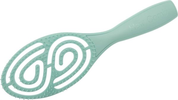 1nkpt3tb62m7n6dbqwg245dbx4hiv97f