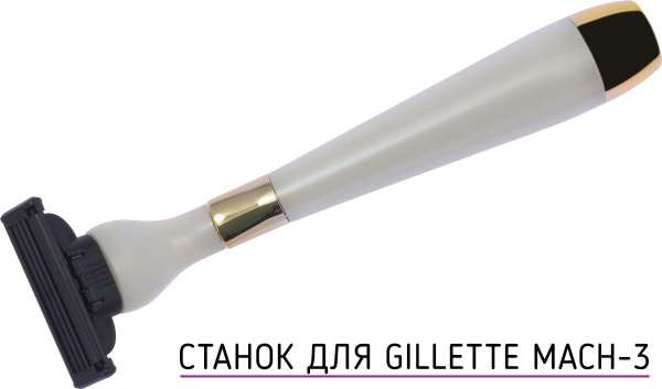 lta1xnksdjaq739yh4wvgttlc5ihkasi