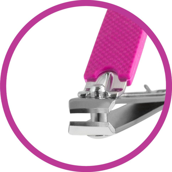 vbc4rrb54n7na21gfsf6y2ffvoh0mir7