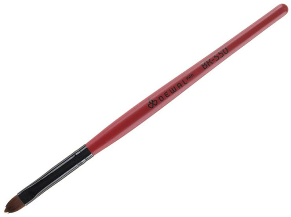z409wls8wp7wxt34w1o3lnv2arnq68c5