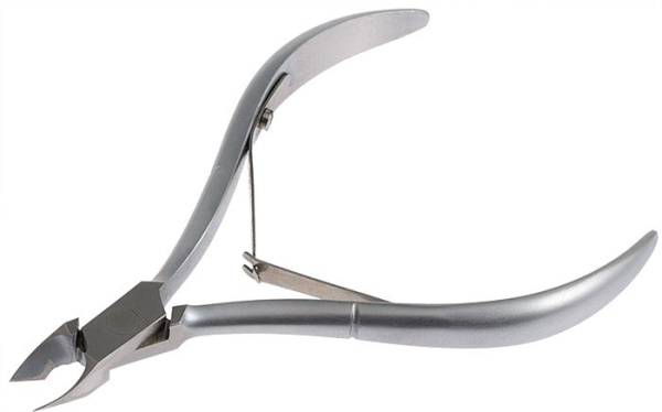 irb9zh8llqbic1nkx7oz956cmpztfobf